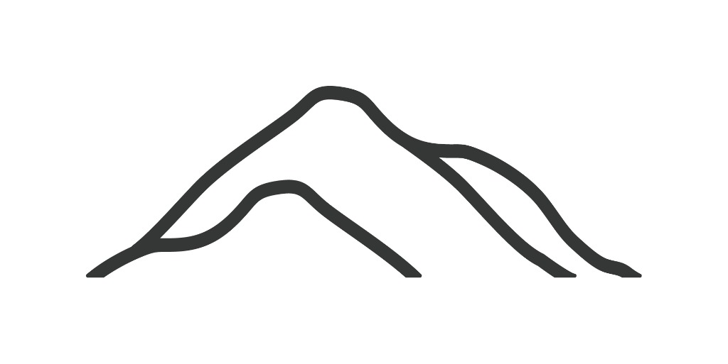 Graphite Legal Icon