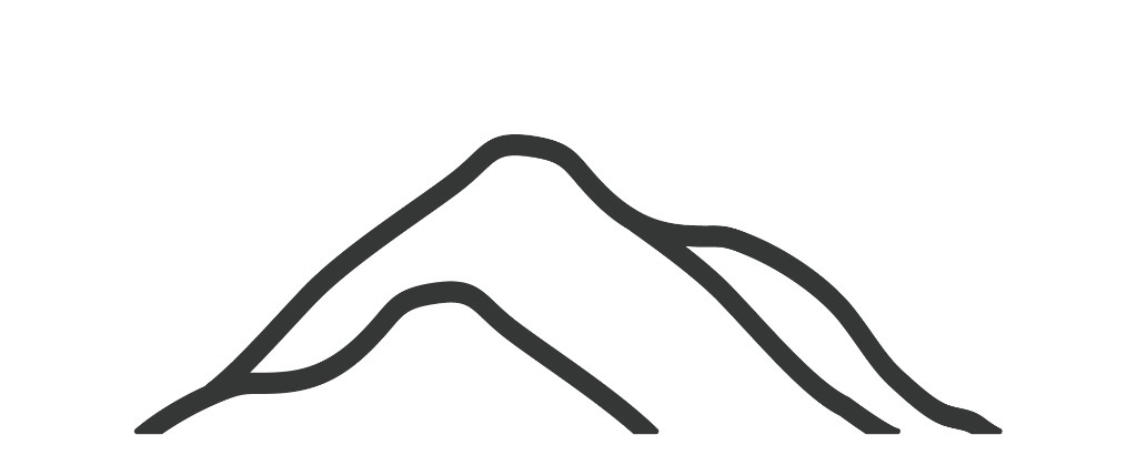 Graphite Legal Icon
